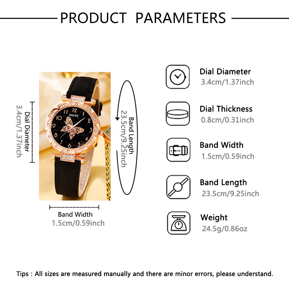 Überraschungsbox mit einem 100 – Watch Display Box Bewertung und Preis