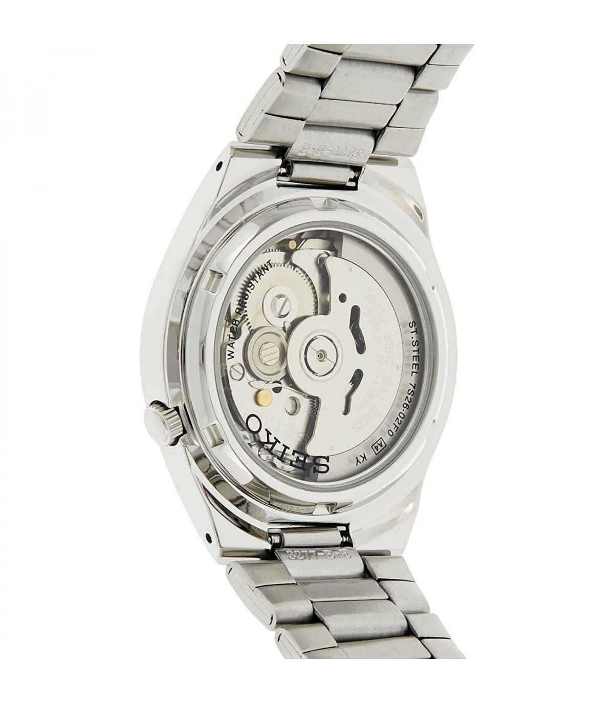SEIKO SNK615K1 Herren Unisex A – Seiko Watch Prospex Bewertung und Preis