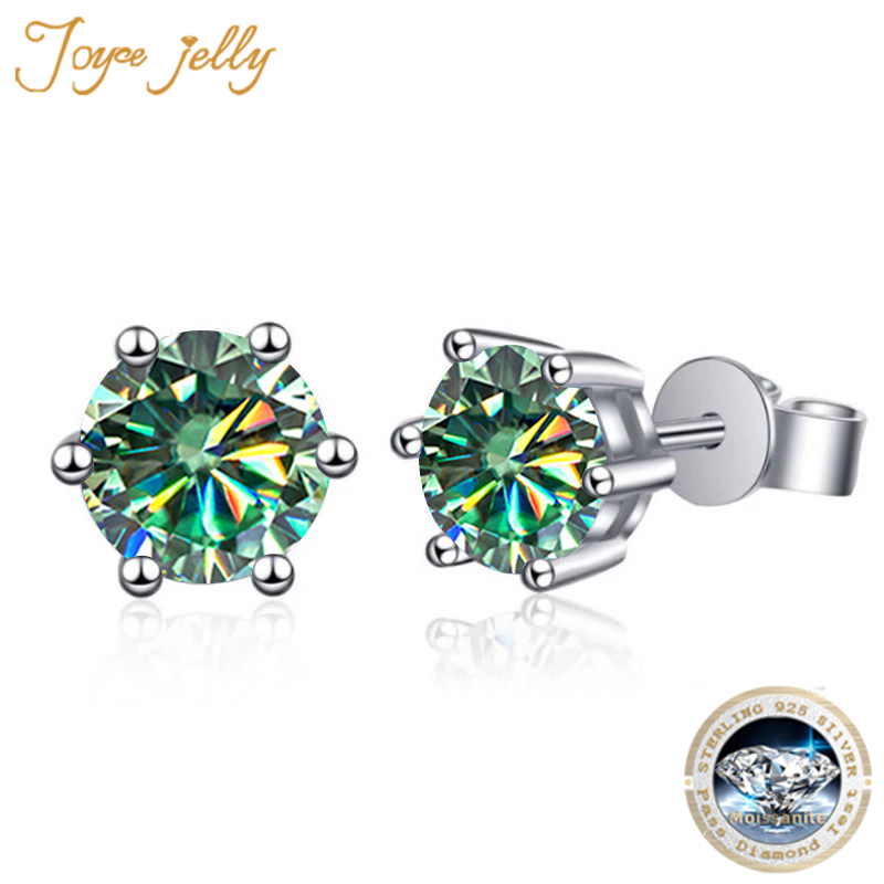 Joyce jelly s925 Silber Schrau – Jc Jewelry & Watches Photos Bewertung und Preis