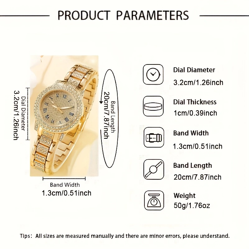 Überraschungsbox mit einem 100 – Watch Display Box Bewertung und Preis